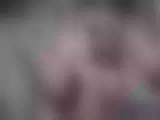 Live sex webcam photo for hotCarlaXO #265012141