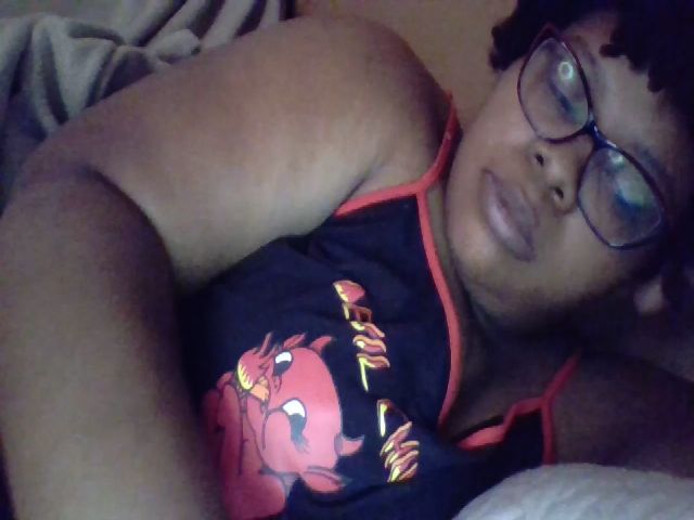 Live sex webcam photo for Plushbunny422 #262914582