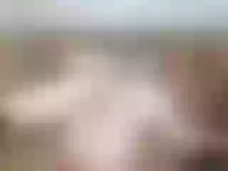 Live sex webcam photo for -sonya- #240698327