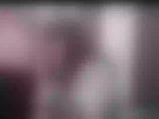 Live sex webcam photo for violettadante #252136628