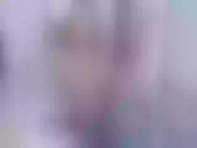 Live sex webcam photo for Juana_23 #258872341
