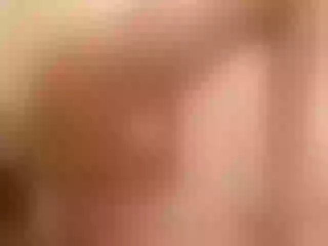 Live sex webcam photo for Mullty #258010937