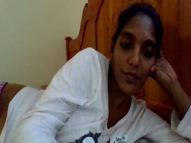 Live sex webcam photo for IndianvixxenX #259255394