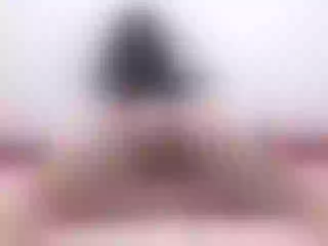 Live sex webcam photo for Kaly2019 #256709516