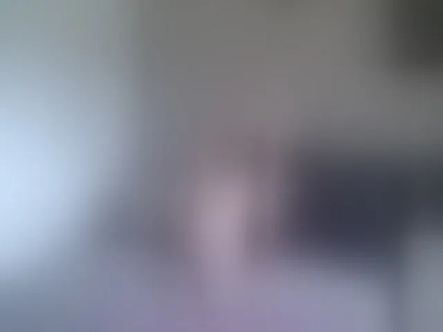 Live sex webcam photo for LanaTy #265111736