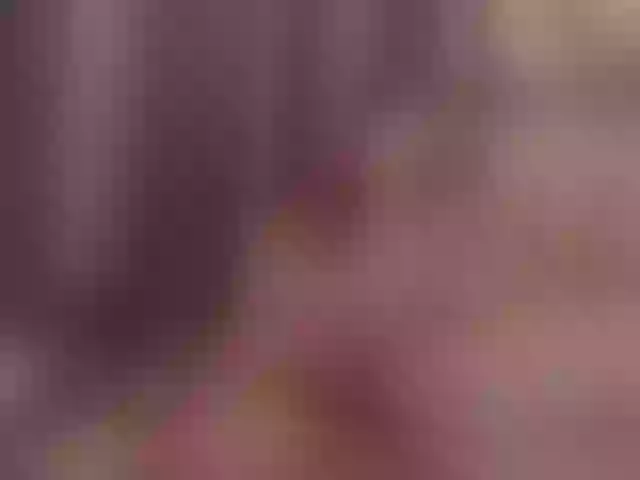 Live sex webcam photo for sweet-stars #250899622