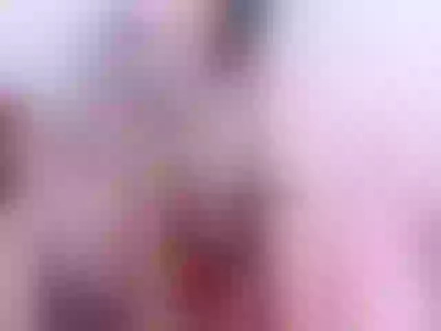 Live sex webcam photo for Sexy_Eva1 #252819555