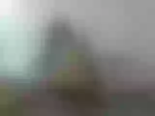Live sex webcam photo for KishaColins #240862180