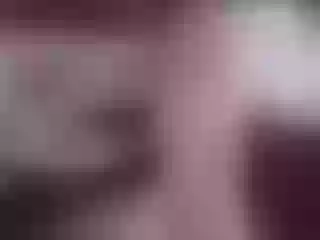 Live sex webcam photo for Evocative1 #240838386