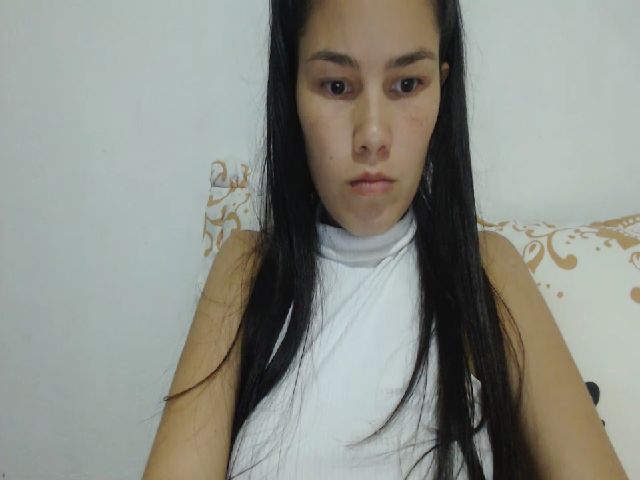 Live sex webcam photo for Taniasweethot #253326413
