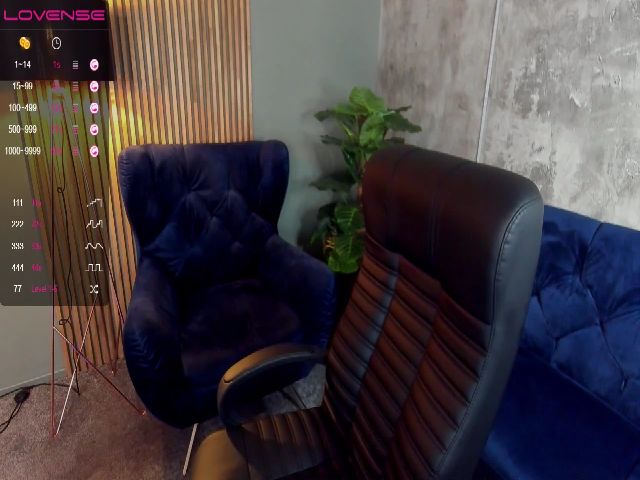 Live sex webcam photo for Milla_Novaa #252611442