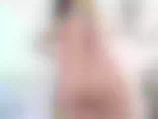 Live sex webcam photo for SexiCanela99 #260169335