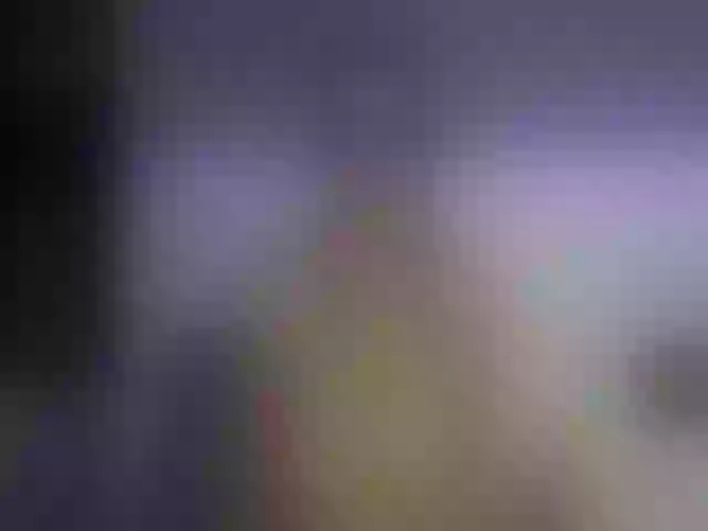 Live sex webcam photo for Your_Desirre #254701984