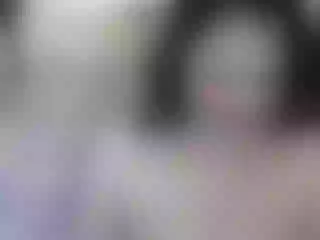 Live sex webcam photo for xkarinagirlx #241363516