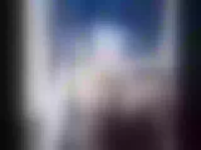 Live sex webcam photo for Indianmilfx #263718200