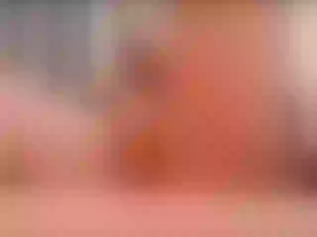 Live sex webcam photo for madyqueen #257706208