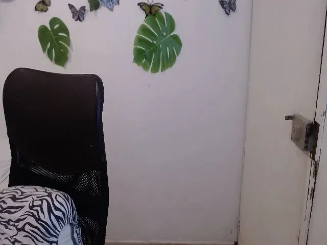 Live sex webcam photo for Ster_hot #261744151