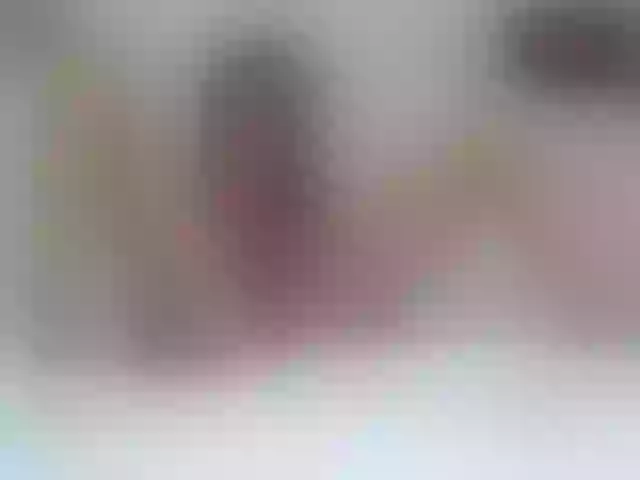 Live sex webcam photo for AimeeSumers #264022868