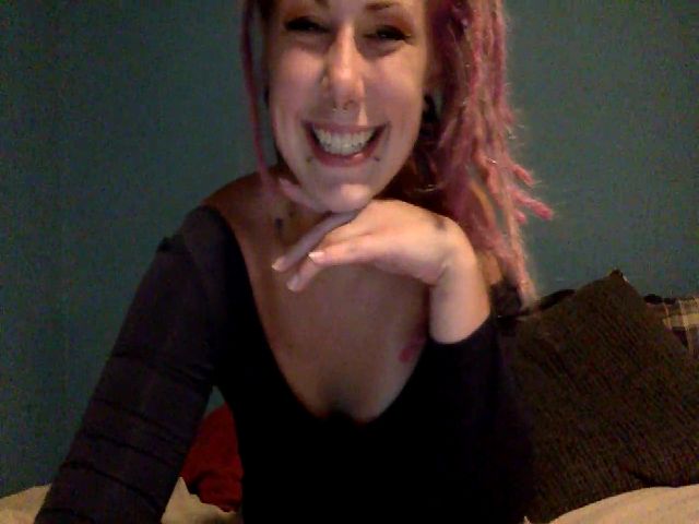 Live sex webcam photo for BreonnaThicc #260398876