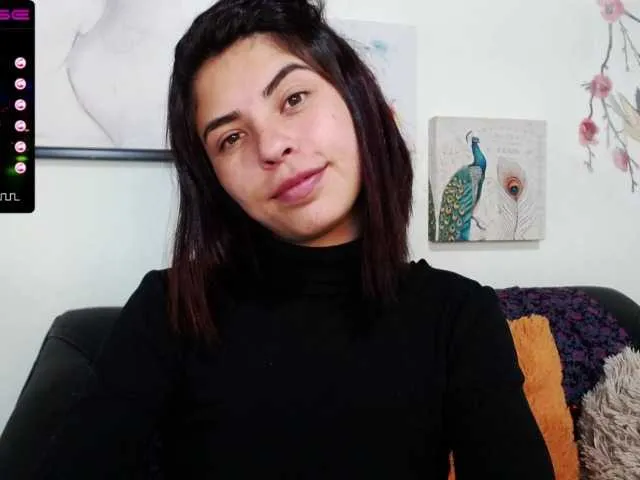 Live sex webcam photo for Cathryskyy #241227709