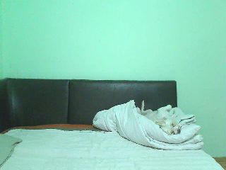 Live sex webcam photo for OneHotty #251692137