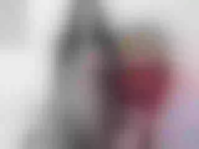 Live sex webcam photo for Clarissa___ #261215036