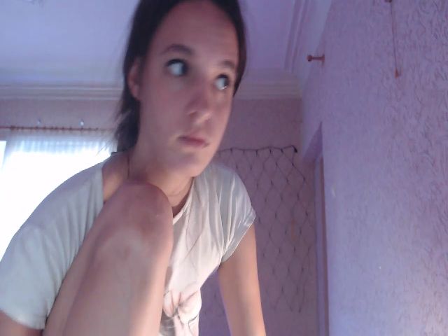 Live sex webcam photo for Babymur #252354579