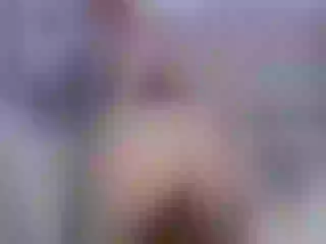 Live sex webcam photo for GoddessHardy #265453733
