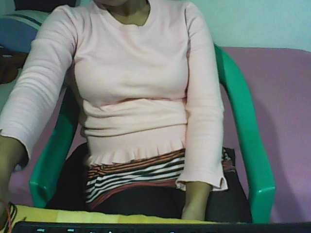 Live sex webcam photo for petitechou #250940600