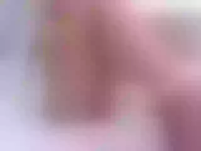 Live sex webcam photo for NaomiNasssh #264232170