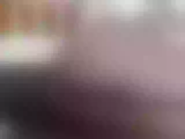 Live sex webcam photo for Sexxieebony20 #251406463