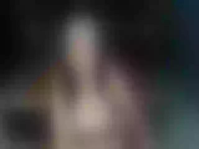 Live sex webcam photo for PassionChicks #253582366