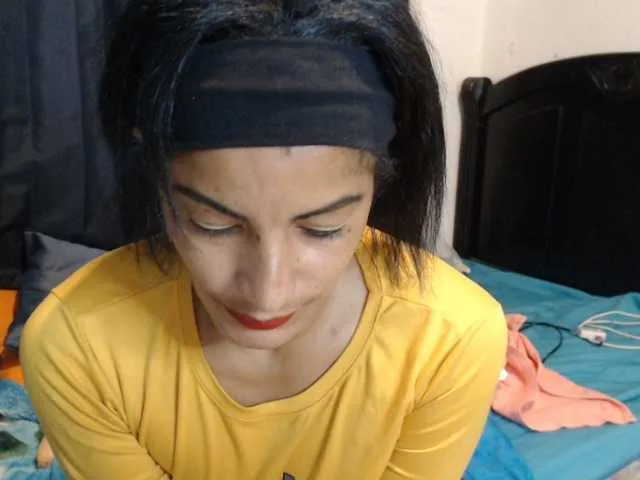 Live sex webcam photo for KattleyaGrey #246240495