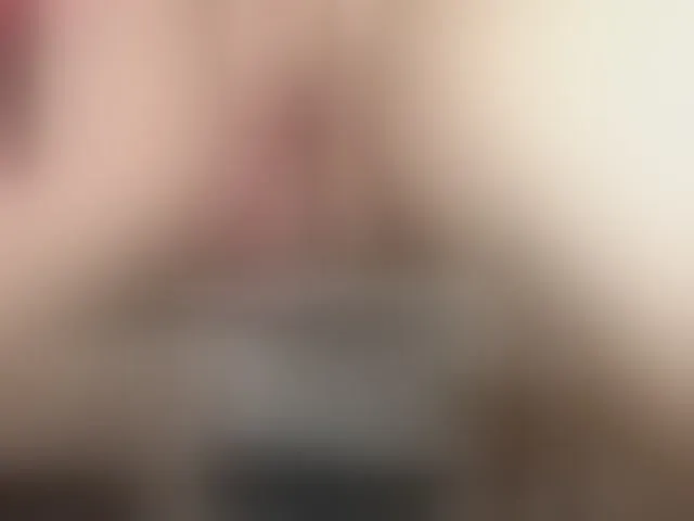 Live sex webcam photo for Sophiewalke #241160274