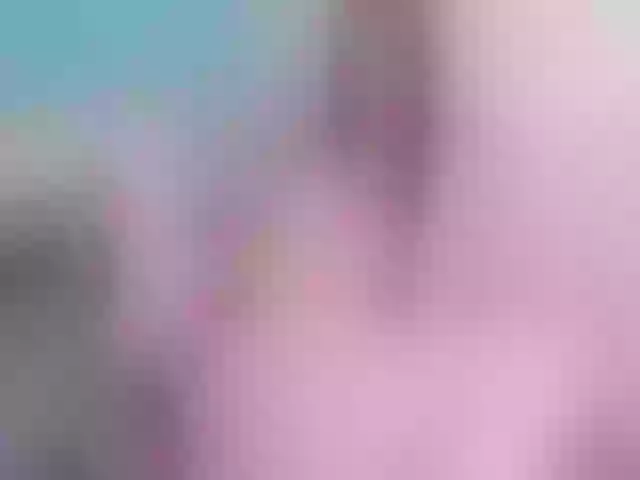 Live sex webcam photo for AmyAddams #261010743