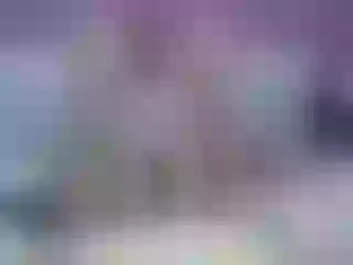 Live sex webcam photo for PinkChristine #251658983