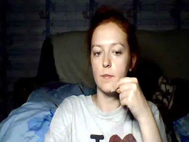 Live sex webcam photo for FearlessLady #261173176