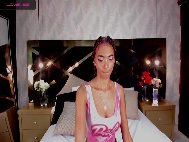 Live sex webcam photo for abbireyes #260648315