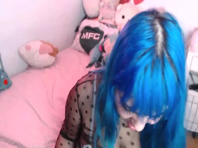 Live sex webcam photo for Edie_Soft #255277922