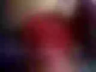 Live sex webcam photo for TracyMillerX #240879976