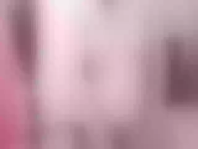 Live sex webcam photo for ElenaSworld #253702169