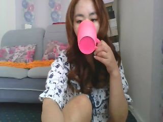 Live sex webcam photo for AsianDoll2000 #251700961