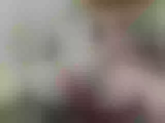 Live sex webcam photo for pugglelover #253815719