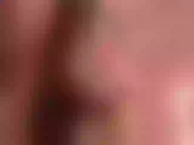 Live sex webcam photo for Opheliaxs #241003259