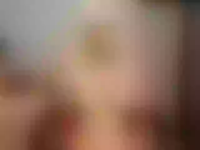 Live sex webcam photo for MilfFionna #257873683