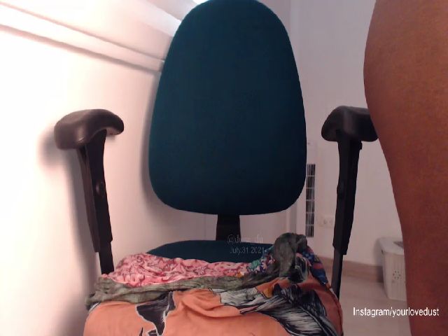 Live sex webcam photo for Duna_du #262096931