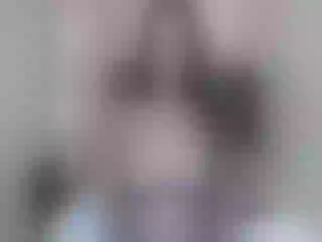 Live sex webcam photo for Alana_Best79 #262303557