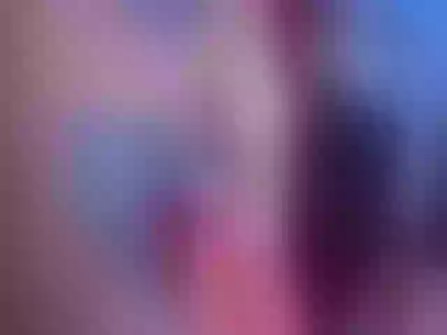 Live sex webcam photo for Anastasia_180 #259062413