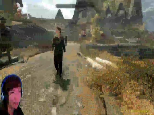 Live sex webcam photo for MinnieMoralia #254599257