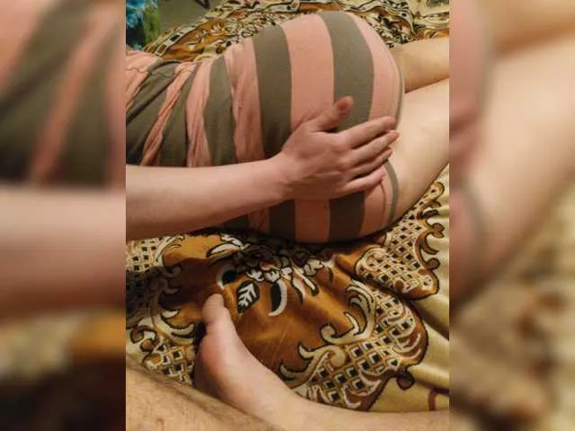 Live sex webcam photo for seksiIrena #241306816